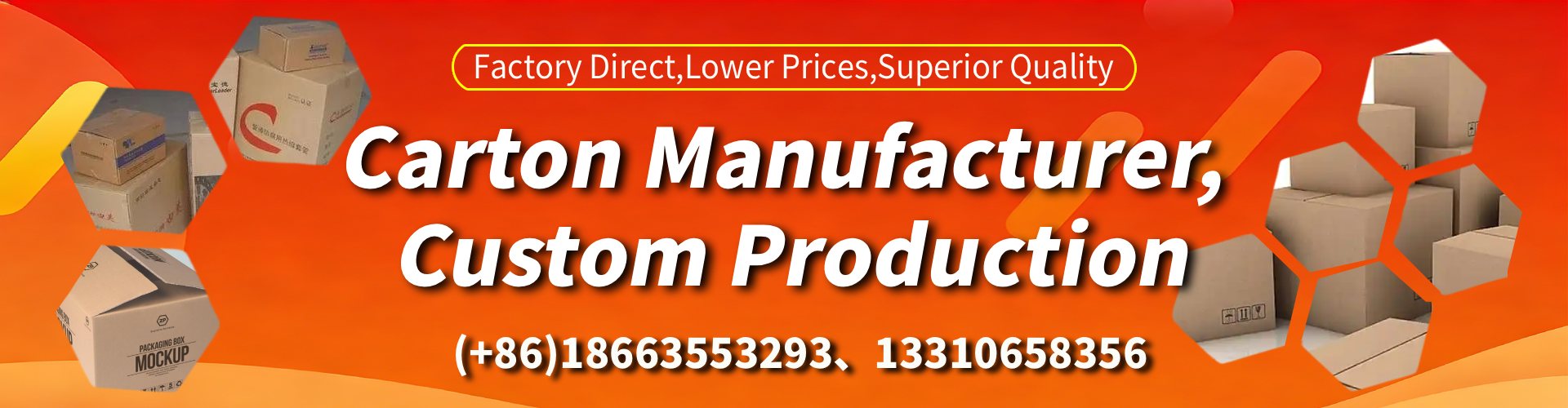 Washington Stainless Steel Cable Tray Manufacturer